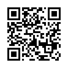 QR Code for 1EKJ4hmADMFP3d17ZR8CTALL5DgrnGuZgk