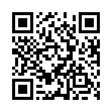 QR Code for 1EKJ51Dx6UtRKXESWpcJBvBtbYhfMaj5hX