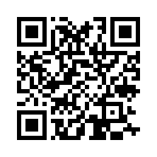 QR Code for 1EKJANDfsfuBLDU6cAwQjUhCRaMa2zSUkL