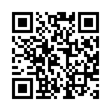 QR Code for 1EKJAPDFoz3CQ2QzV45pd5Sd6t6env2Qaw