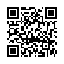 QR Code for 1EKJDpdfcMP6FGC1kjTKyAWrgpkPereWbL