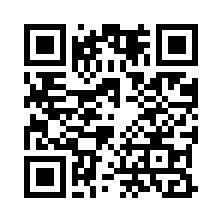 QR Code for 1EKJGA91rhRfpVptZiRNfRseVBj3xG7o7U