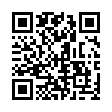 QR Code for 1EKJGv7uML7gS1FDqBjcL6Wpk1WwpFZTdw
