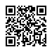 QR Code for 1EKJHo6EKeyoPUz6xFrJxSNJB8AFjUY8HH