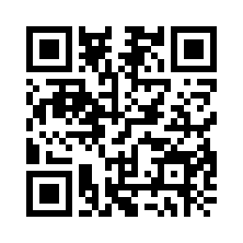 QR Code for 1EKJNPTrBAyFkdWrsdgAewC3Rx2u9G4PLa