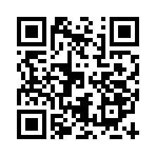 QR Code for 1EKJPRD2RKoYacF2Hr1StovEwtTiwBYgUZ