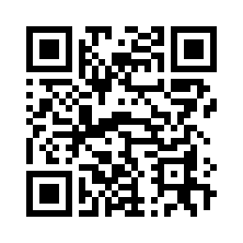 QR Code for 1EKJPaTpXRCFsCyXFSnhqgs3NRLWWwvpC
