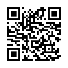 QR Code for 1EKJRCK6P8NS4exm5caFrLk9HTUTS5HGDL