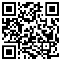QR Code for 1EKJSBjPzXx4jA1Eh9exY9ADfFptUoeBHo