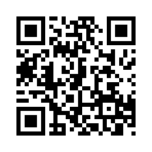 QR Code for 1EKJSsmJbTAvt4ooX47QJtevF6kzAEKsRb