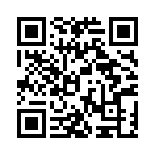 QR Code for 1EKJTigvSyykBu9QufamHTEWHdV8NHxe3J