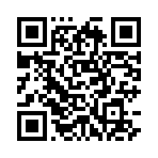 QR Code for 1EKJXAoAefSjVUWDfVceRBsromPcwUNmEf