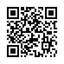 QR Code for 1EKJXmEh6cWgt8Qv6M1aEJcPigvPLVmWJC