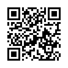 QR Code for 1EKJbfnozAAeb79KBzo7HtCqViPjDEX289