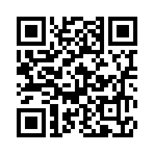 QR Code for 1EKJfqxdZ8AHSBe9ozGL14t8vSTqjPyQ6v