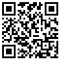 QR Code for 1EKJkAT6ZANXc9sUdu2vdGxpXWUxAp1osL