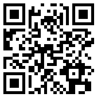 QR Code for 1EKJmTLQ2TNT215KAF7dGXUaBdB3PVfxcq