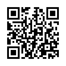 QR Code for 1EKJo59EycgMwc3h8W6RcapWN2sA4KLbbd