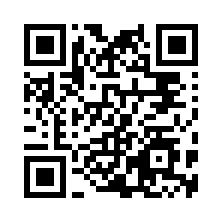 QR Code for 1EKJpdy2pYdXd64otk4vnsREGFtuspeisQ
