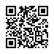 QR Code for 1EKJqRG3idbze4avMt14Gtmp1viqm98zMi