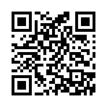 QR Code for 1EKJr32WnUH7kAgWUSmR6cBPmftQoLf5tT