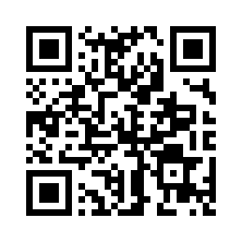 QR Code for 1EKJssRxyciVRcV59uHWMha8SDPvbof4Nj