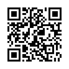 QR Code for 1EKJvBxarRxZcCDs2vPinBUpD7PUuGbmhA