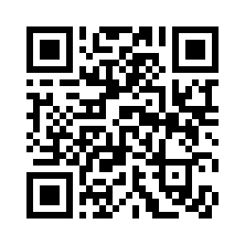 QR Code for 1EKJwpJbDdvV8vdGRcsvnfMRKwxPt79tU5