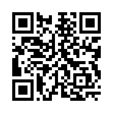 QR Code for 1EKKABB4ADPCuipMZS5gwUNEJtwgZRkteL