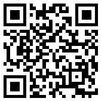 QR Code for 1EKKBBqpstb4iak3aPDFUHbvLuSwDz7ej