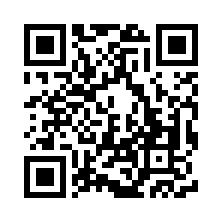 QR Code for 1EKKCHpUd741b16BppafbabtoWrKY7gc8C