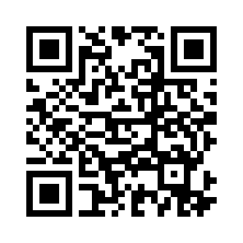 QR Code for 1EKKNMB6CjLD3eacT3GkACLd9Z2bUtygtZ