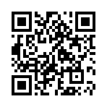 QR Code for 1EKKPd2kbSt5mHB9ZBkWbRBtxvLxjHXXVC