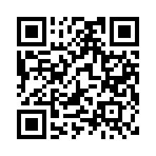 QR Code for 1EKKRJMdsLTvviLdbqNEeeoJtntCsZ9YB1