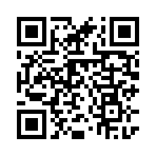 QR Code for 1EKKU5mgSH7eGxpRu3PSh5oEepfft3eaeD