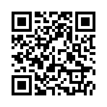 QR Code for 1EKKUtcduMU718L9RToJsPmR7Q7sn2oaRL