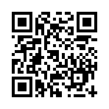 QR Code for 1EKKVXTEL4ow9fup3dreq2xrStax2vUB46