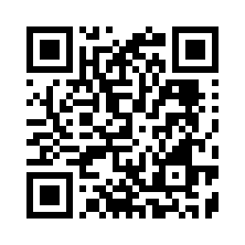 QR Code for 1EKKYr1xoJCJS2DP7s6W2Fg8hbVz6ijoM3