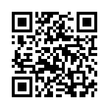 QR Code for 1EKKcw3di7CUinna9vee4E4bk6nCUPXVZP