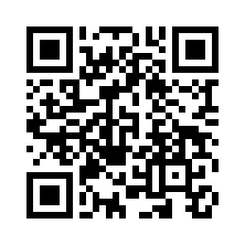 QR Code for 1EKKeZYdT3dqASB15CKXwPGPFYbE9CutTi