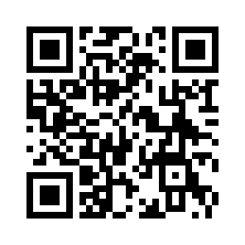 QR Code for 1EKKiPs77Cg7ybwxRCvfLRwVB46dJA6prG