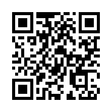QR Code for 1EKKtHPjZzFJXFKnR6SreqKsXfv2Hh5B7r
