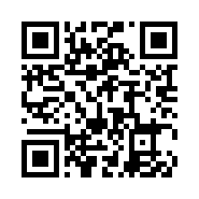 QR Code for 1EKKwLBZHx9wCy3R8NE5FCLU1iZacxnbRS