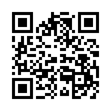 QR Code for 1EKKx8XTZAXpxskwzGtSQCJC1mcsCFsd2c