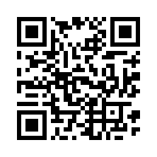 QR Code for 1EKL2YVArknaKyGv32yLPvrNF4DfxpAmi