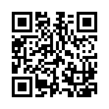 QR Code for 1EKL5yaZPab6QDicSiqXbJwhyAVjsi4YsV