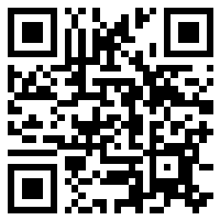 QR Code for 1EKL71tXvnuTu5RuSeJCd8HoDNJRCBfymu