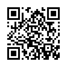 QR Code for 1EKLEuzSY4uPne7CYzZwTHTEntv6hi2aFd