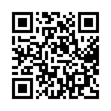 QR Code for 1EKLG7EY8MQauMdKvhNeUa8UkXVxRLQY8d