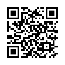QR Code for 1EKLJAd94QQXM6cFAPnuv1gc9GX8LE9tTw